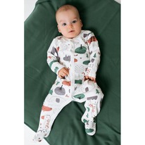 Crockid ���������� ����� ������