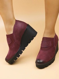 ���������� ����� �� ������.