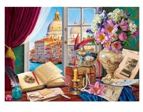 ���� ��� �� ������� 1000