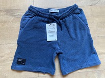 ����� Zara