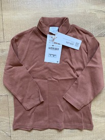 ��������� Zara