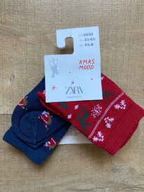 ����� ZARA 2 ����/��