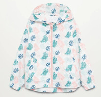 �������� Mango