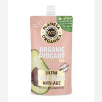 PLANETA ORGANICA ECO ����� ��� ���� � ������� � ������� ��������� Anti-Age
