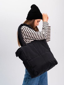 �����-������ 