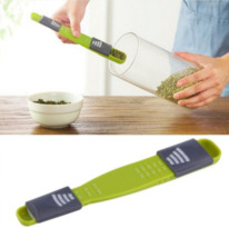 ������ �����