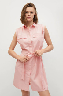 ������ Mango