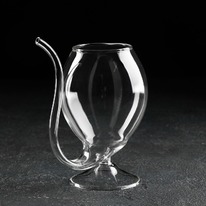 ����� Magistro ��������, 300 ��