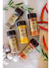 ������ � �������� ��������