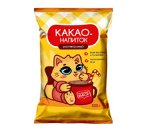 �����-������� ����������� ������� ������