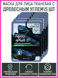 ��������� �������� ����� � ��������� �����