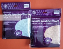 ��������-����� 