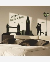 �������� ����������� 