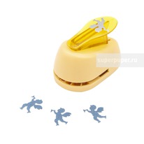 �������� ������� CD-99M, 2,5c� �����