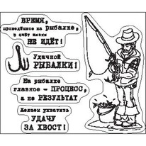 ����� �����