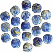 ������ ����� AQ-3979 �����