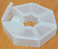 ��������� Gamma T-092