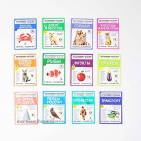 ��������� �������� �� �������� �.������. ������ ��������