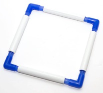 ������-����� 7700574