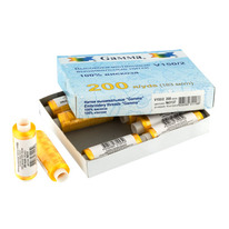 ������������������ ������� ����� 100% ������� V150/2 200 �����