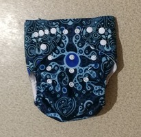 ��������� ������������ �� ���������� �� 1-3 ����