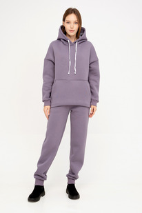 ������ ������� 194L17 ������� Solo mio