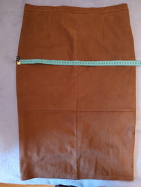 ���� ������ , 46 � ���.�����