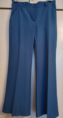 ����� �������, �����, 46 �