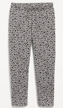 �������� Old Navy