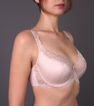 ���������� 12011 (����) �����