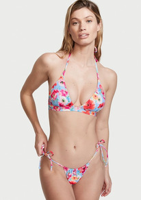 ��������� Victoriassecret