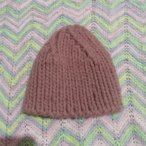 ����� ������ ������� ����� 52-56