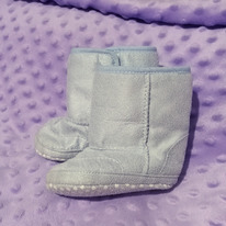 �������-������� ��������� 11,5��