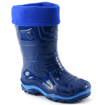 ���.230/02 ��, ������ �������