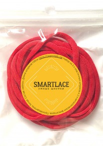 SMARTLACE ����� ������ �������