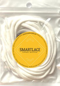 SMARTLACE ����� ������ �����