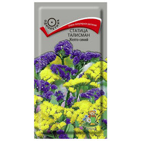 ������� �������� �����-�����