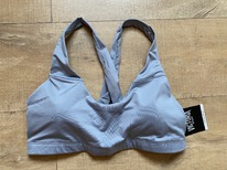 ���������� ��� Victoriassecret