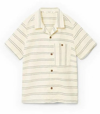 ������� MANGO