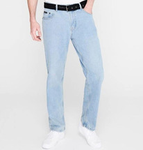 ������ �������  Pierre Cardin