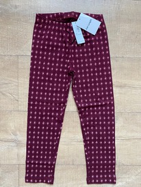 �������� Old Navy