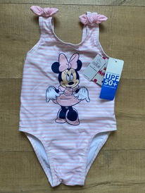 ��������� OldNavy