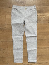 �������� Gymboree