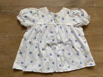 ������� ZARA