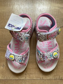 �������� Primigi