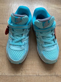 ��������� New Balance