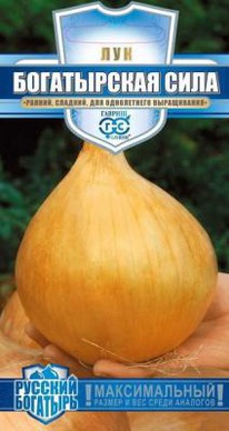 ����������� ���� ��� ��������