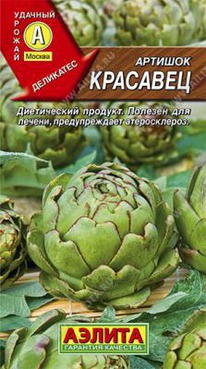 ������. �� 12.24. ������� ��������