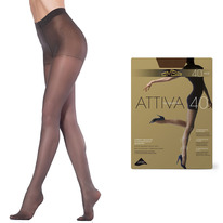 �������� ����� ���� Attiva riposante 40 ���