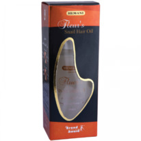 ����� ��� ����� Snail ������, HEMANI, 60 ��.